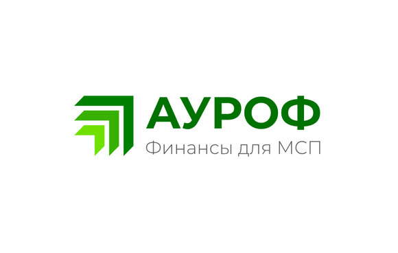ГК «Прагматик» стала частью Ассоциации участников рынка облигаций и финансирования малого и среднего предпринимательства