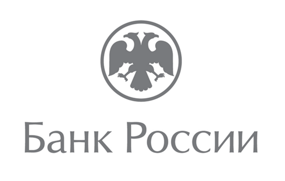 Прагматик получил в ЦБ РФ статус представителя владельцев облигаций!