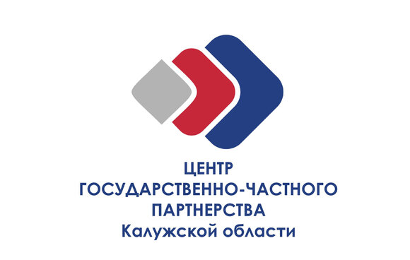 Семинар по вопросам реализации инфраструктурных проектов в сфере физической культуры и спорта на территории Калужской области