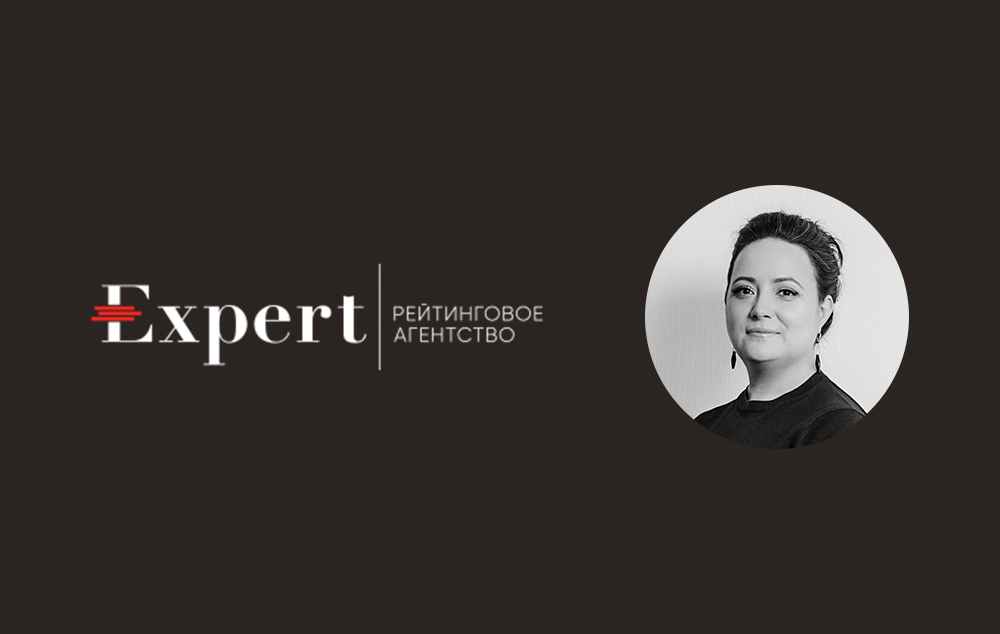 Интервью Эллы Гимельберг для «Эксперт РА»:  за последние два года рынок сделал если не рывок, то большой шаг в сторону IR-развития